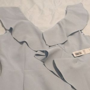 Gianni Bini dress